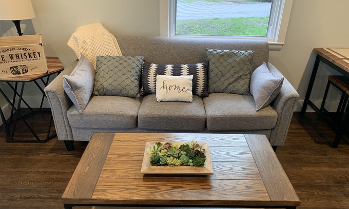 Inglewood Casa | Pet Friendly! A+ Neighborhood Hip! Patio Home!