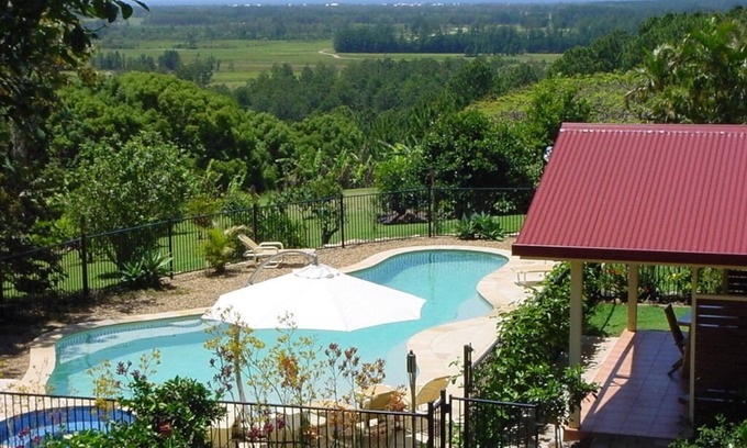 Duranbah Apartamento | Pacific Suite Se aceptan mascotas