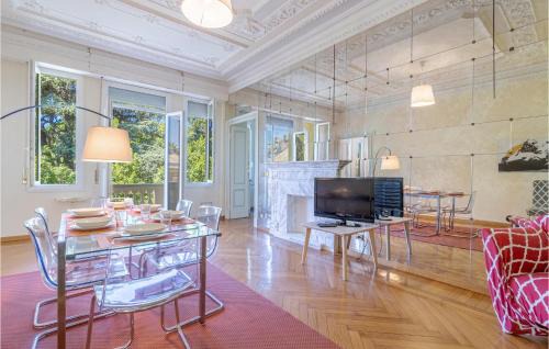 Albaro Apartamento | Pet Friendly Apartment In Genova