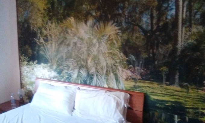 Rosciano Apartamento | Apartamento "Casa Rosciano" con vistas a la montaña y jardín que admite mascotas