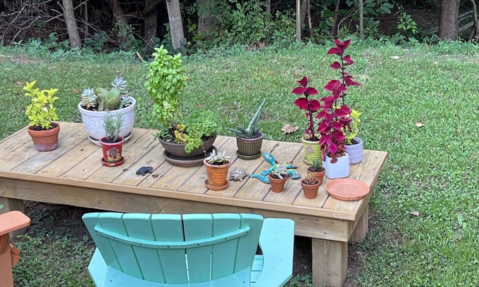 Sweetbriar Farms Cabina | Pet Friendly Cozy Loft Apartment in Lake Lure