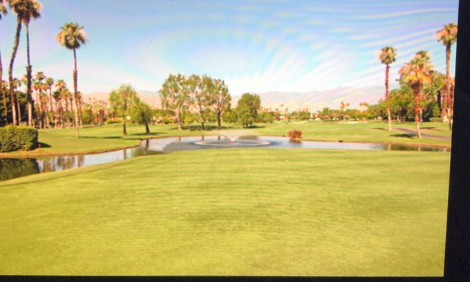 Palm Desert Condominio | PET FRIENDLY Georgeous views and close to everything