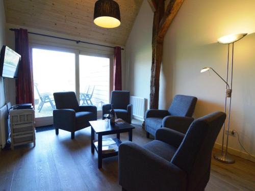 Geesteren Casa | Pet-Friendly Getaway