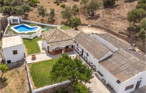 Algar Casa | Pet Friendly Home In Algar