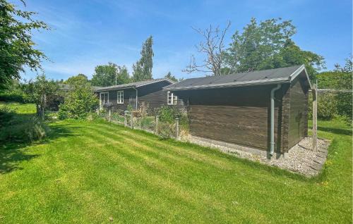 Atterup Casa | Pet Friendly Home In Grevinge With Wifi