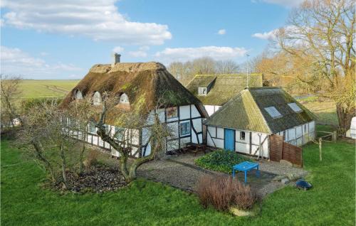 Helsned Casa | Pet Friendly Home In Humble With Wifi