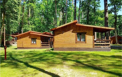 Ruciane-Nida Casa | Pet Friendly Home In Ruciane - Nida