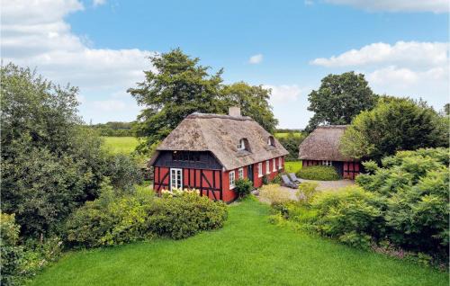 Vejle Casa | Pet Friendly Home In Vejle With Kitchen