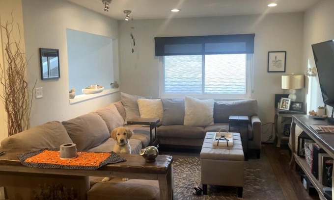 Arapahoe Ridge Casa | Pet friendly in Boulder! Minutes from CU & Pearl!