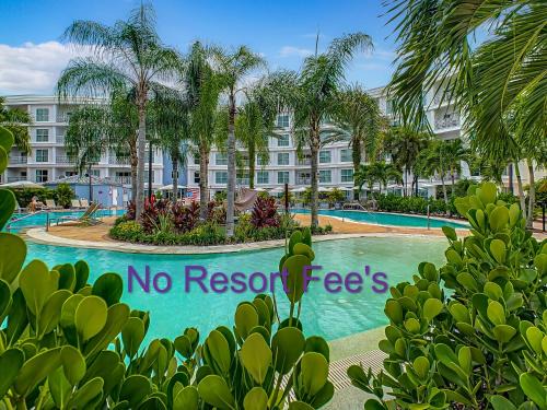 Celebration Apartamento | Pet Friendly in Orlando area near Disney