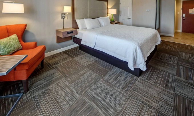 Winter Haven Casa | Pet-Friendly & Stylish Getaway! Free Breakfast