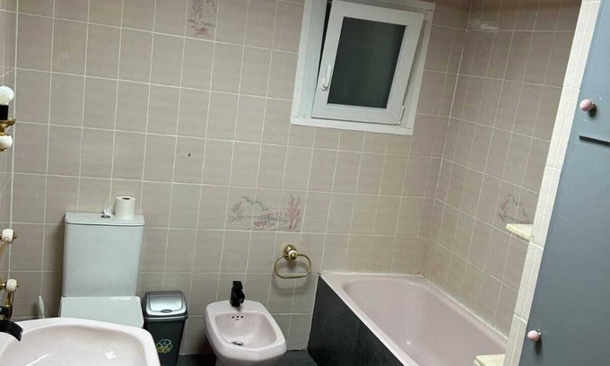 Bellreguard Casa | Pet friendly townhouse!