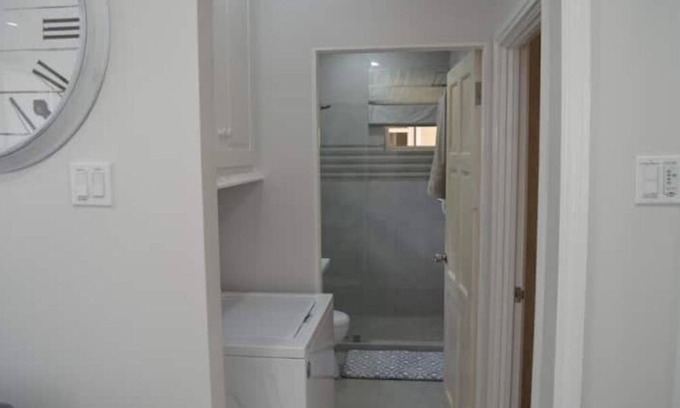 Braggs Hill Casa | Lovely Townhouse with Pool 74B