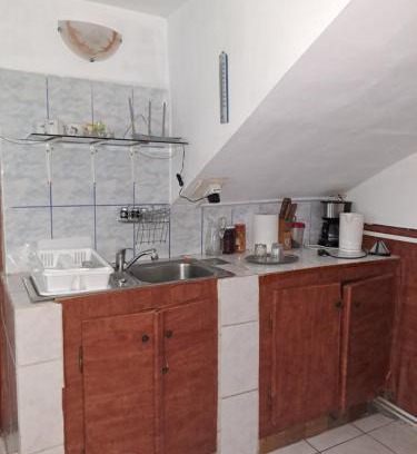 Deva Casa | Peter Annamaria&Gheza