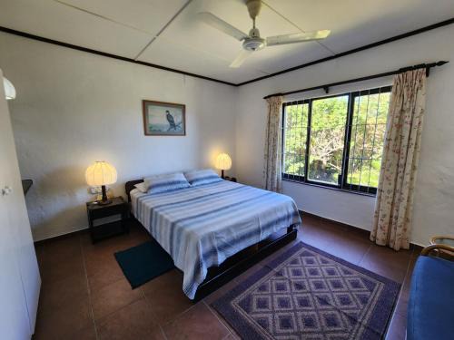 Leisure Bay Apartamento | Peter Pan Place