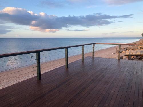 Muloowurtie Casa | Peter's Port