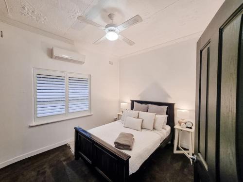 Wagga Wagga Casa | Peters Rest Central Wagga