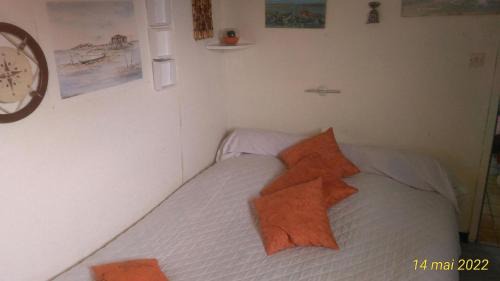 Biganos Casa | petit chez soi dans mon petit chez moi