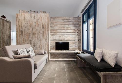 Canet de Mar Apartamento | Petit Loft