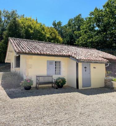 Boisredon Casa | Petit Murier
