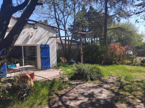 Bagard Casa | Petit Nid