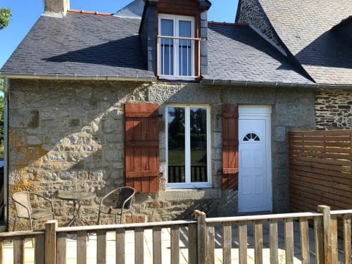 Tremblay Casa | Petit Noyer
