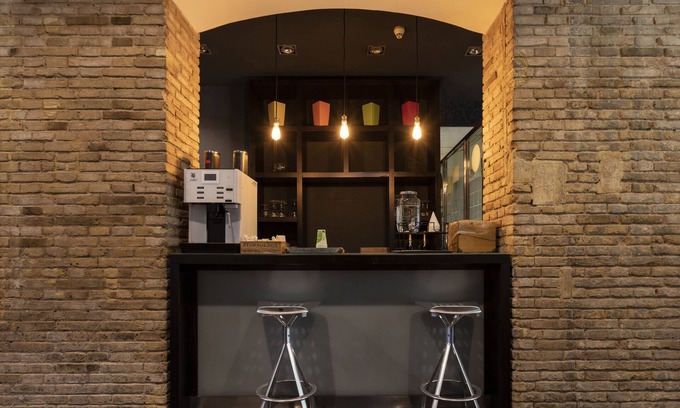 Ruzafa Hotel | Petit Palace Ruzafa Hotel