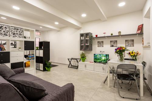 Frascati Casa | Petite House Frascati