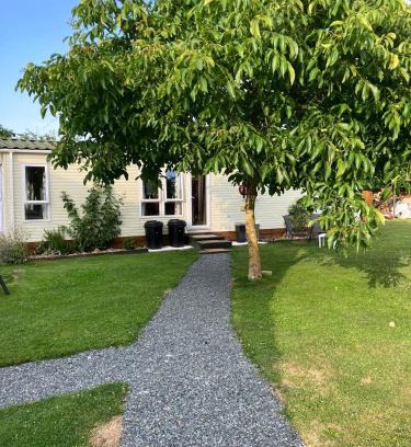 Preveranges Casa | Petite maison dans la nature