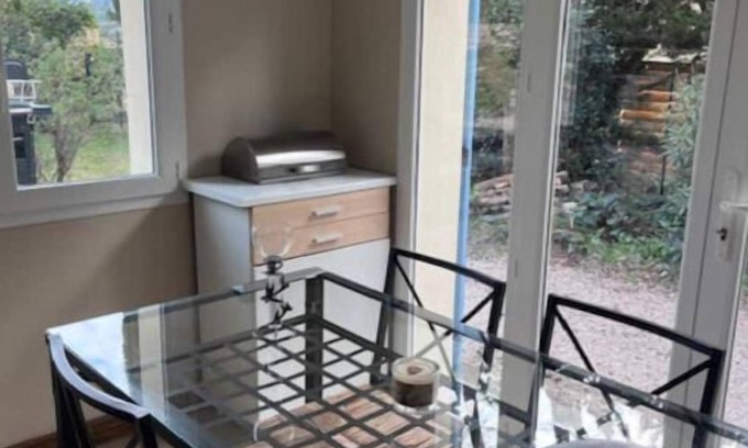 Auriol Casa | Petite Maison de Charme