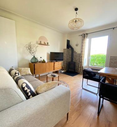 Oloron-Sainte-Marie Casa | Petite maison de vacances