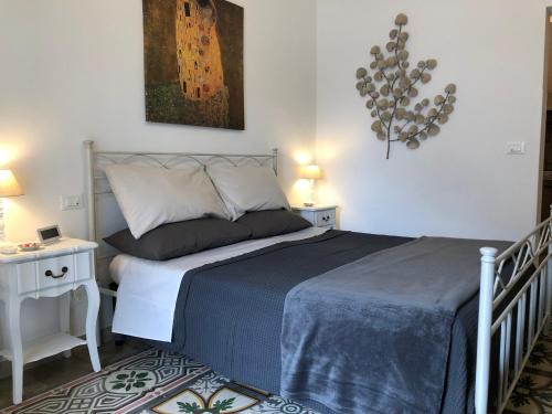 Taranto Apartamento | Petite Maison TA