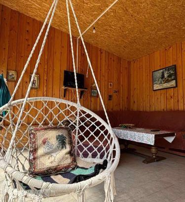 Petrovaradin Apartamento | Petlov konak