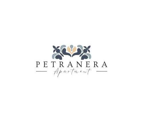 Randazzo Cama Y Desayuno | Petranera Apartment