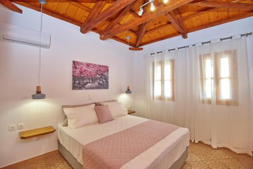 Patitiri Casa | PETRINO