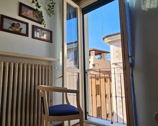 Centro Storico Nord Apartamento | Petry's Home - Loft & Fashion