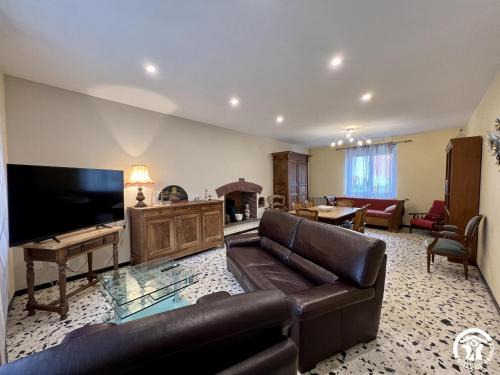 Cepie Casa | Peyret