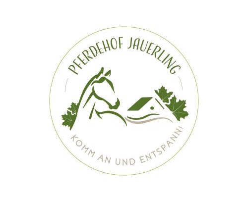Maria Laach am Jauerling Apartamento | Pferdehof-Jauerling