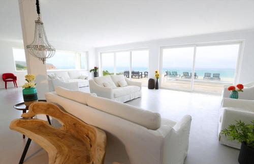 Colares Casa | PG - Beach House