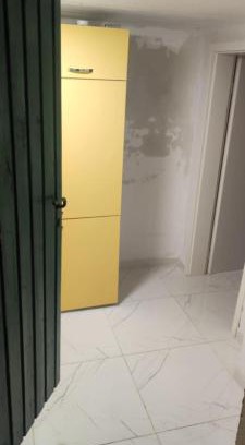 Bretzenheim Casa | Phòng trọ trái chung nhau buồng tắm và nhà vệ sinh