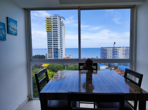 Las Cumbres Apartamento | PH Ibiza Coronado