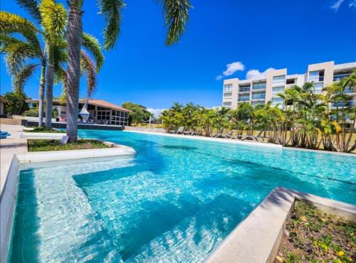 Punta Barco Apartamento | PH Las Islas Punta Barco Viejo a 3 min de Coronado