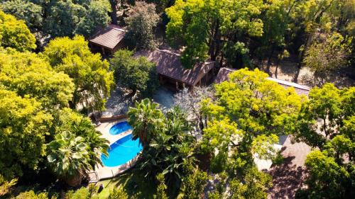 Greater Tubatse Casa | Phabema Guest House