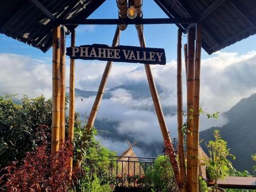 Mae Sai Casa | Phahee valley ผาฮี้วัลเล่ย์