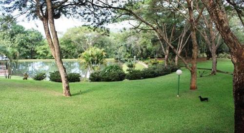 Phalaborwa Casa | Phalaborwa Country lodge Mopani