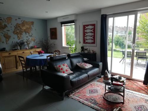 Phalempin Casa | Phalemp'home