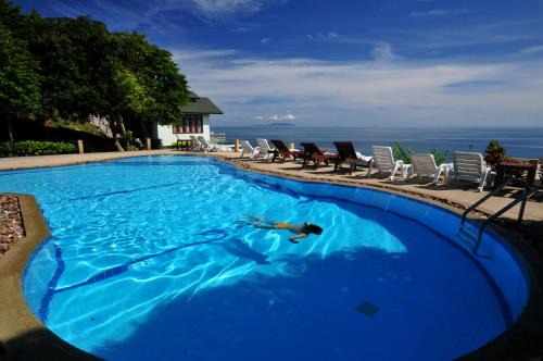 Ko Pha-ngan Complejo | Phangan Utopia Resort