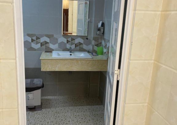 Chau Doc Hotel | Phi Mai Hotel