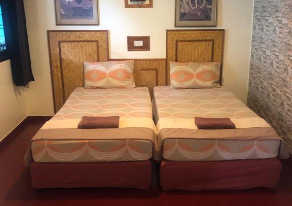 Ko Phi Phi Casa | Phi Phi Dream Guest House