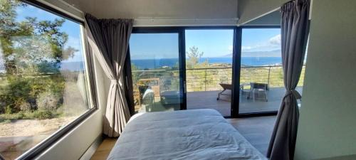 Latchi Casa | Philip's Akamas Retreat